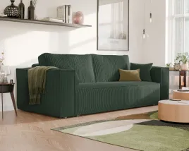 kanapa-sofa-tapicerowana-bali-z-funkcja-spania-i-pojemnikiem