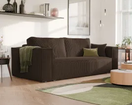 kanapa-sofa-tapicerowana-bali-z-funkcja-spania-i-pojemnikiem