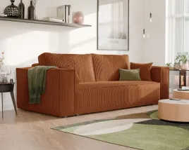 kanapa-sofa-tapicerowana-bali-z-funkcja-spania-i-pojemnikiem