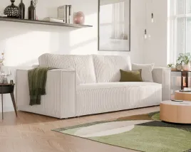 kanapa-sofa-tapicerowana-bali-z-funkcja-spania-i-pojemnikiem