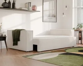 kanapa-sofa-tapicerowana-bali-z-funkcja-spania-i-pojemnikiem