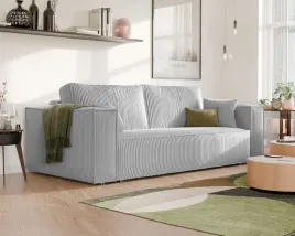 kanapa-sofa-tapicerowana-bali-z-funkcja-spania-i-pojemnikiem