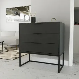 komoda-z-szufladami-milo-na-metalowym-stelazu-80-cm