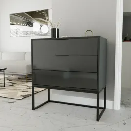 komoda-z-szufladami-milo-na-metalowym-stelazu-80-cm