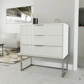 komoda-z-szufladami-milo-na-metalowym-stelazu-80-cm
