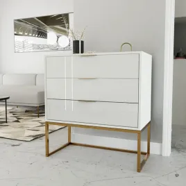 komoda-z-szufladami-milo-na-metalowym-stelazu-80-cm