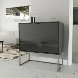 komoda-z-szufladami-milo-na-metalowym-stelazu-80-cm