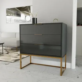 komoda-z-szufladami-milo-na-metalowym-stelazu-80-cm