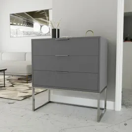 komoda-z-szufladami-milo-na-metalowym-stelazu-80-cm