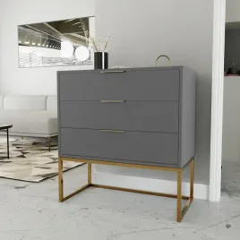 komoda-z-szufladami-milo-na-metalowym-stelazu-80-cm
