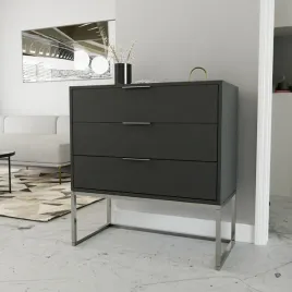 komoda-z-szufladami-milo-na-metalowym-stelazu-80-cm
