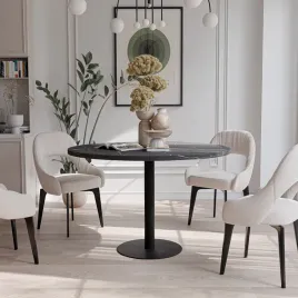 okragly-stol-rozkladany-borta-100-cm-na-metalowej-podstawie