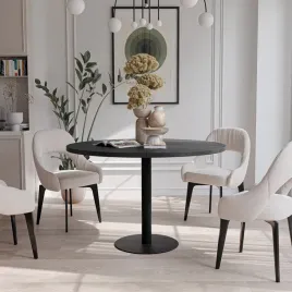 okragly-stol-rozkladany-borta-100-cm-na-metalowej-podstawie