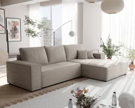 tapicerowany-naroznik-nova-z-funkcja-spania-i-schowkiem