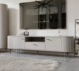 ryflowana-szafka-rtv-sento-180-cm-z-szuflada