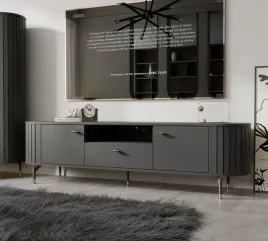 ryflowana-szafka-rtv-sento-180-cm-z-szuflada
