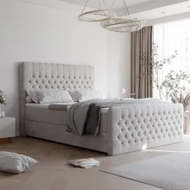 lozko-kontynentalne-alba-plus-z-materacem-i-topperem