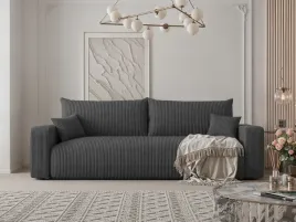 trzyosobowa-sofa-z-funkcja-spania-piano