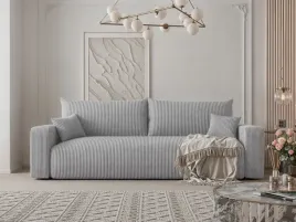 trzyosobowa-sofa-z-funkcja-spania-piano