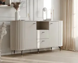 ryflowana-komoda-z-szufladami-sento-150-cm
