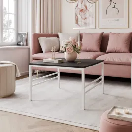 stolik-kawowy-forma-70-cm-na-metalowej-ramie