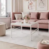 stolik-kawowy-forma-70-cm-bialy-polysk