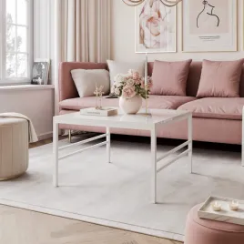 stolik-kawowy-forma-70-cm-bialy-polysk