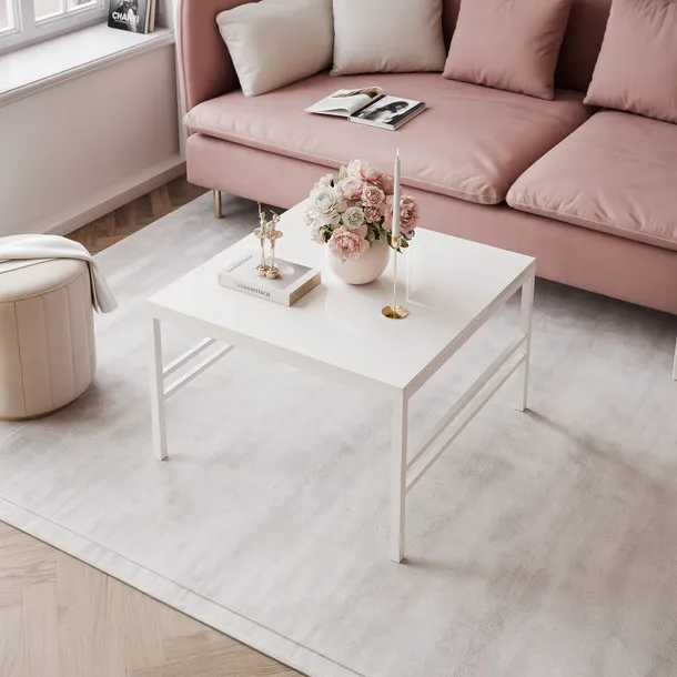 stolik-kawowy-forma-70-cm-bialy-polysk