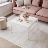 stolik-kawowy-forma-70-cm-bialy-polysk
