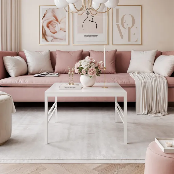 stolik-kawowy-forma-70-cm-bialy-polysk