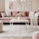stolik-kawowy-forma-70-cm-bialy-polysk