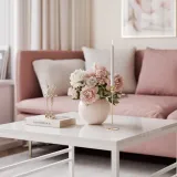 stolik-kawowy-forma-70-cm-bialy-polysk