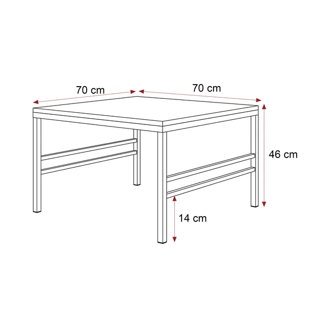 stolik-kawowy-forma-70-cm-bialy-polysk