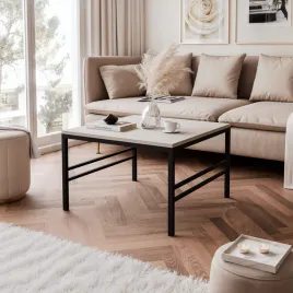 stolik-kawowy-forma-60-cm-na-metalowej-ramie