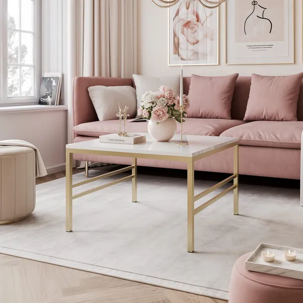 stolik-kawowy-forma-70-cm-bialy-polysk