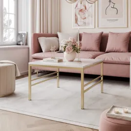 stolik-kawowy-forma-70-cm-bialy-polysk