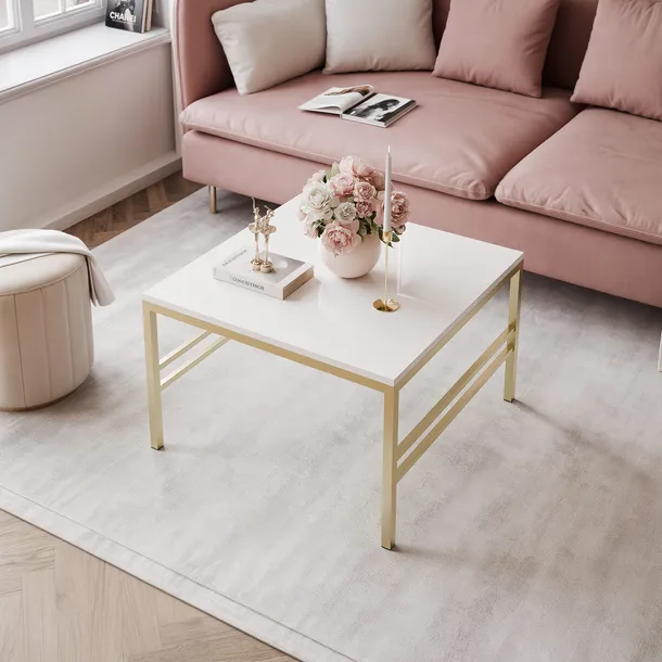 stolik-kawowy-forma-70-cm-bialy-polysk