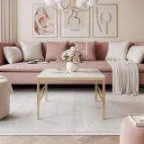 stolik-kawowy-forma-70-cm-bialy-polysk