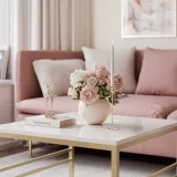 stolik-kawowy-forma-70-cm-bialy-polysk