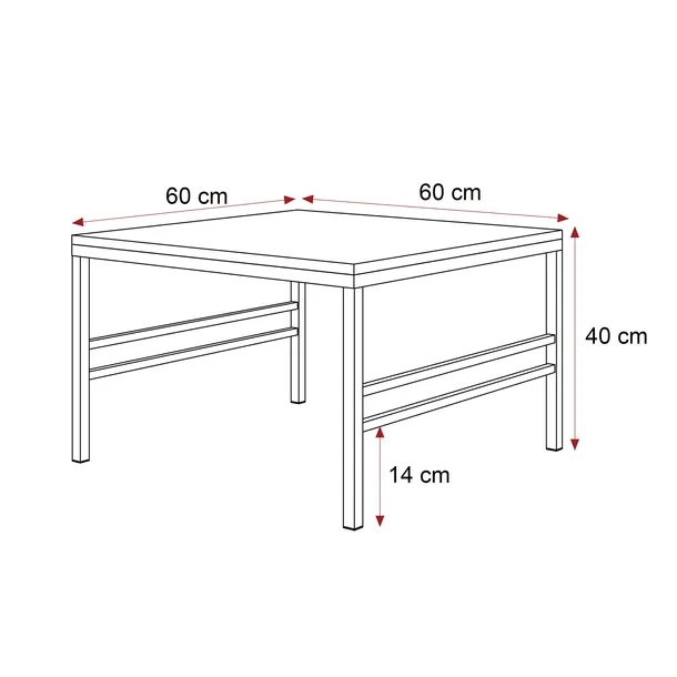 stolik-kawowy-forma-60-cm-bialy-polysk
