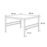 stolik-kawowy-forma-60-cm-bialy-polysk