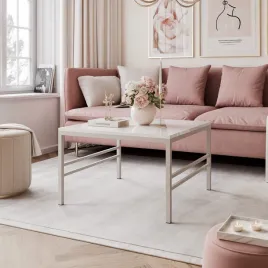 stolik-kawowy-forma-70-cm-bialy-polysk