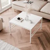 stolik-kawowy-forma-60-cm-bialy-polysk