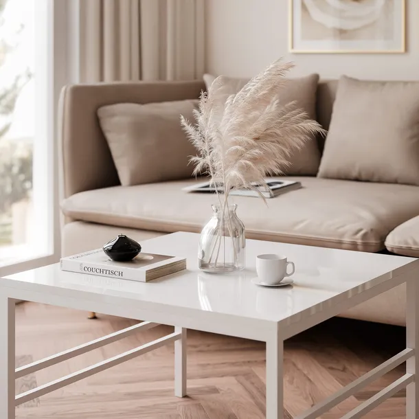 stolik-kawowy-forma-60-cm-bialy-polysk