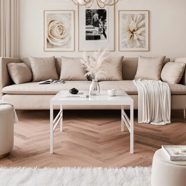 stolik-kawowy-forma-60-cm-bialy-polysk