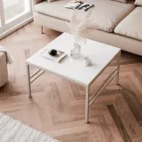 stolik-kawowy-forma-60-cm-bialy-polysk