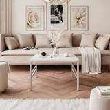stolik-kawowy-forma-60-cm-bialy-polysk