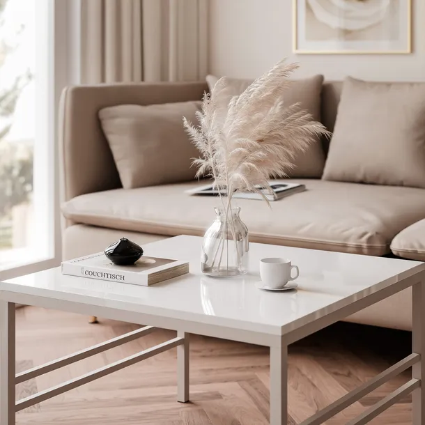 stolik-kawowy-forma-60-cm-bialy-polysk