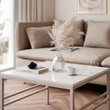 stolik-kawowy-forma-60-cm-bialy-polysk