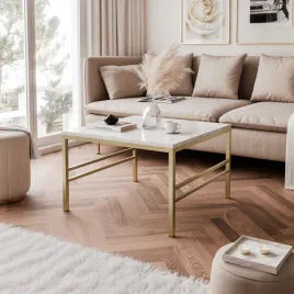 stolik-kawowy-forma-60-cm-bialy-polysk
